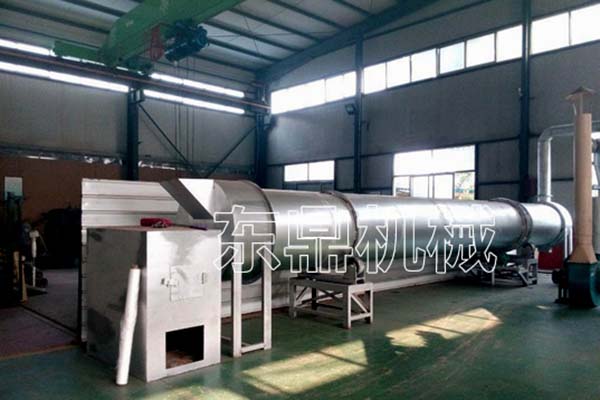 藥渣烘干機(jī)|藥渣干燥脫水機(jī)|中藥渣烘干機(jī)