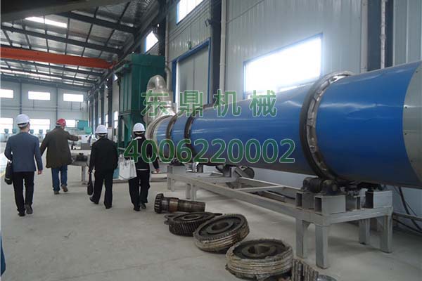 滸苔烘干機|海藻烘干機|海草烘干機